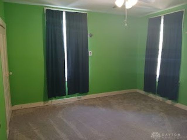 1045 S Linden Avenue, Miamisburg, OH 45342