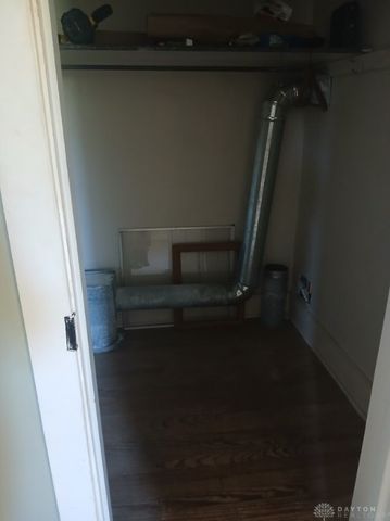 1045 S Linden Avenue, Miamisburg, OH 45342