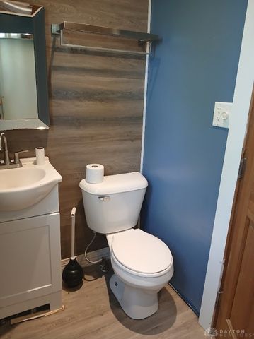 1045 S Linden Avenue, Miamisburg, OH 45342