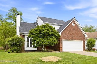 11213 Coventry Greens Dr, Louisville, KY 40241