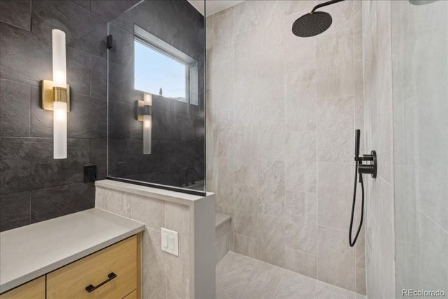 621 Shekel Lane, Breckenridge, CO 80424