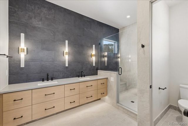 621 Shekel Lane, Breckenridge, CO 80424