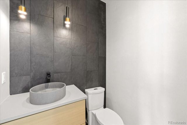 621 Shekel Lane, Breckenridge, CO 80424