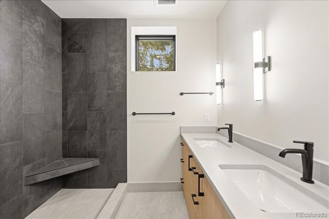 621 Shekel Lane, Breckenridge, CO 80424