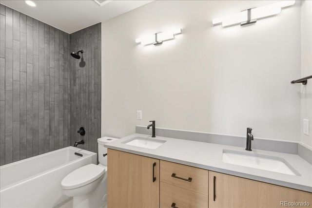 621 Shekel Lane, Breckenridge, CO 80424