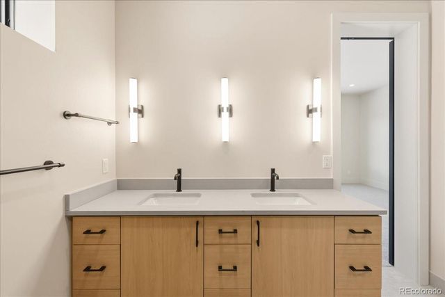 621 Shekel Lane, Breckenridge, CO 80424