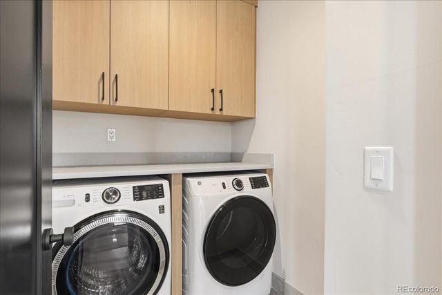 621 Shekel Lane, Breckenridge, CO 80424