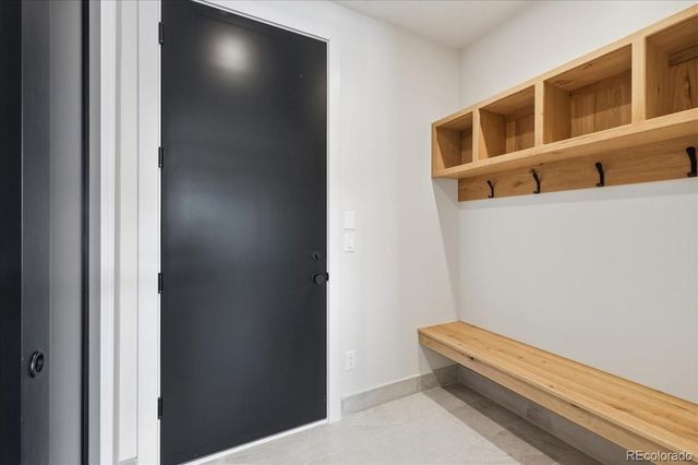 621 Shekel Lane, Breckenridge, CO 80424