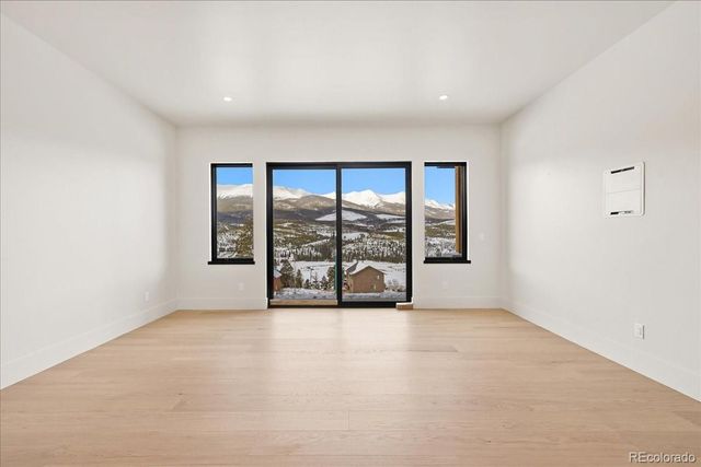 621 Shekel Lane, Breckenridge, CO 80424