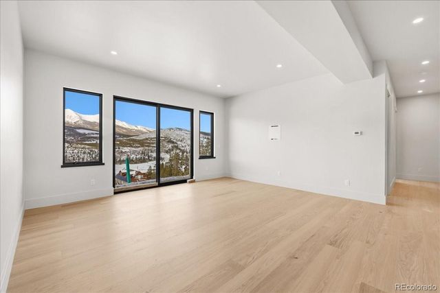 621 Shekel Lane, Breckenridge, CO 80424