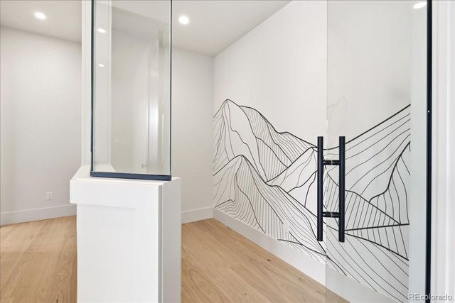 621 Shekel Lane, Breckenridge, CO 80424