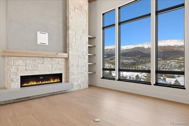 621 Shekel Lane, Breckenridge, CO 80424