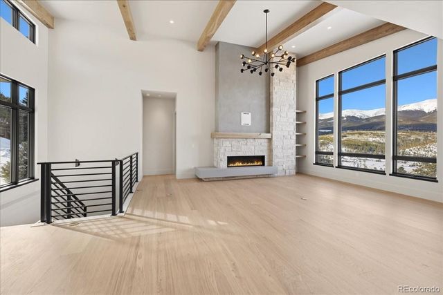 621 Shekel Lane, Breckenridge, CO 80424