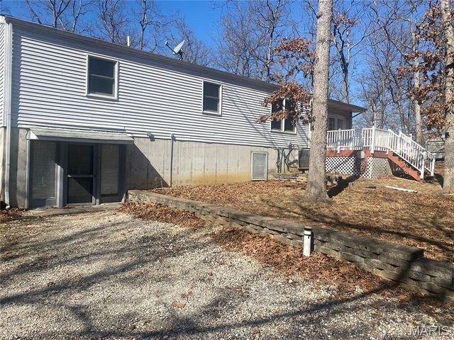 10306 Forest Trails Drive, Foristell, MO 63348