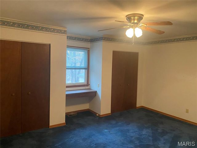 10306 Forest Trails Drive, Foristell, MO 63348