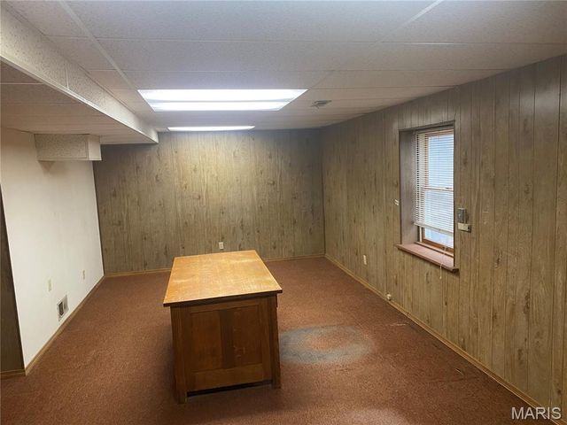 10306 Forest Trails Drive, Foristell, MO 63348