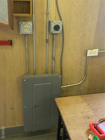 10306 Forest Trails Drive, Foristell, MO 63348