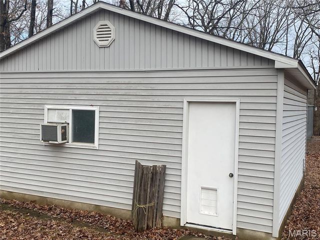 10306 Forest Trails Drive, Foristell, MO 63348