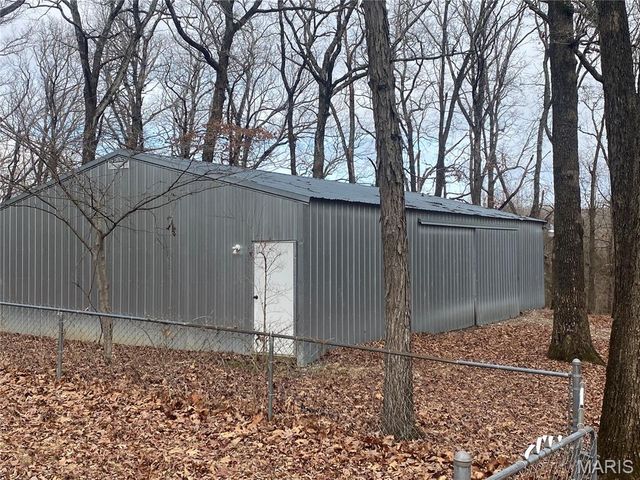 10306 Forest Trails Drive, Foristell, MO 63348