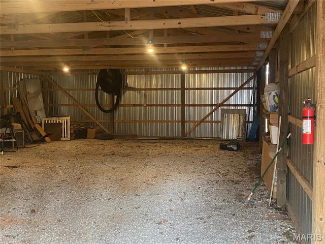 10306 Forest Trails Drive, Foristell, MO 63348