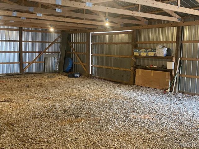 10306 Forest Trails Drive, Foristell, MO 63348