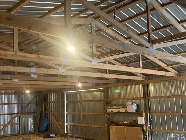 10306 Forest Trails Drive, Foristell, MO 63348