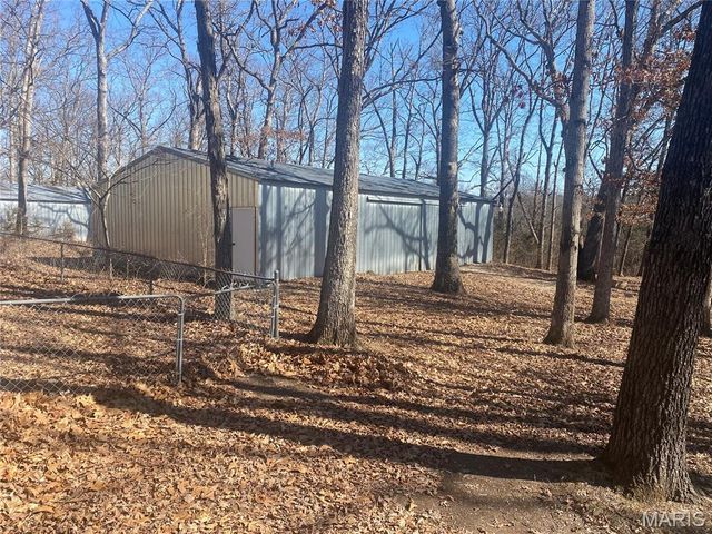 10306 Forest Trails Drive, Foristell, MO 63348