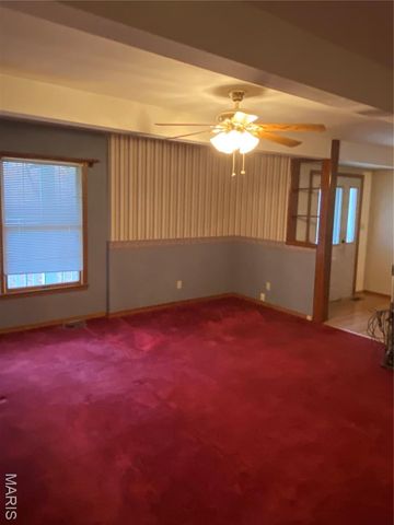 10306 Forest Trails Drive, Foristell, MO 63348