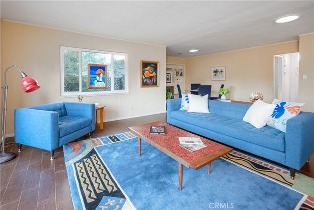 649 Marylind, Claremont, CA 91711
