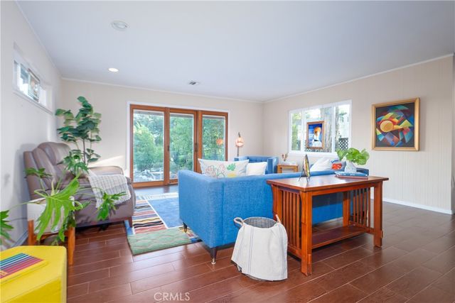 649 Marylind, Claremont, CA 91711