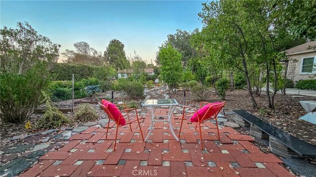649 Marylind, Claremont, CA 91711