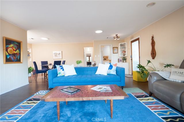 649 Marylind, Claremont, CA 91711