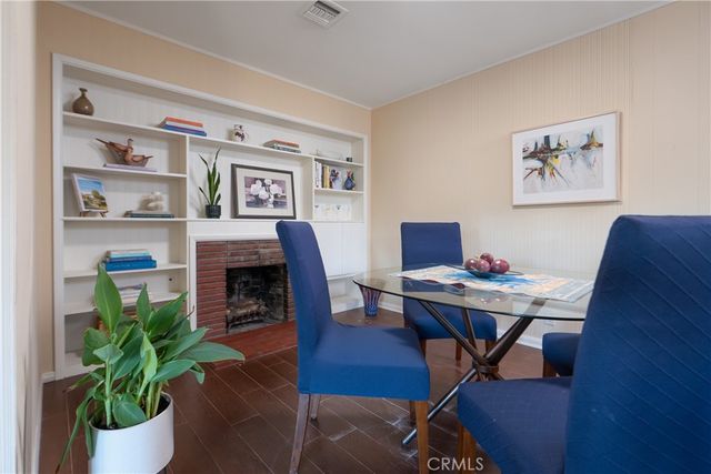 649 Marylind, Claremont, CA 91711