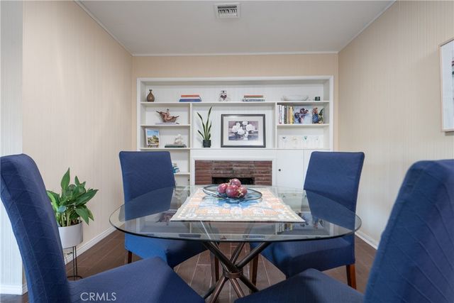 649 Marylind, Claremont, CA 91711