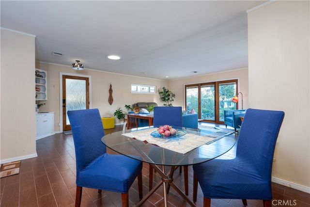 649 Marylind, Claremont, CA 91711