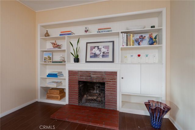 649 Marylind, Claremont, CA 91711