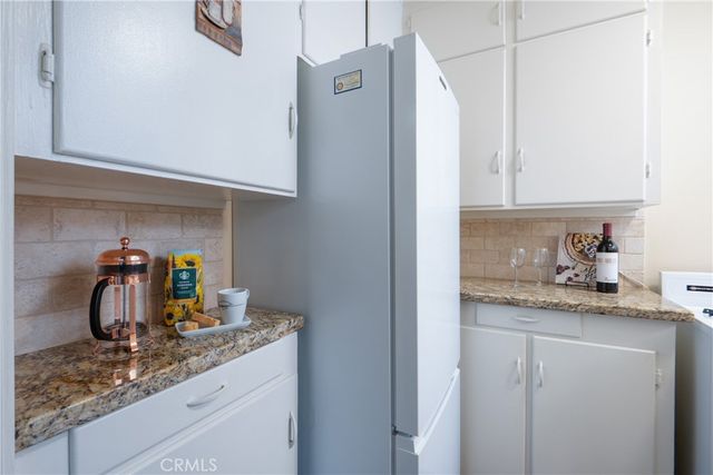 649 Marylind, Claremont, CA 91711