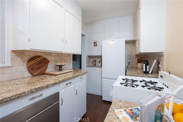 649 Marylind, Claremont, CA 91711