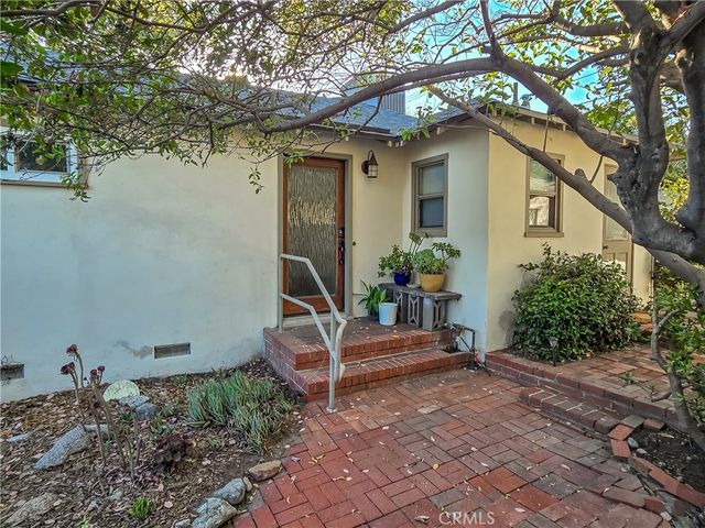649 Marylind, Claremont, CA 91711