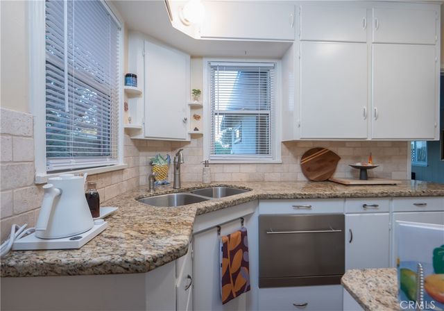 649 Marylind, Claremont, CA 91711