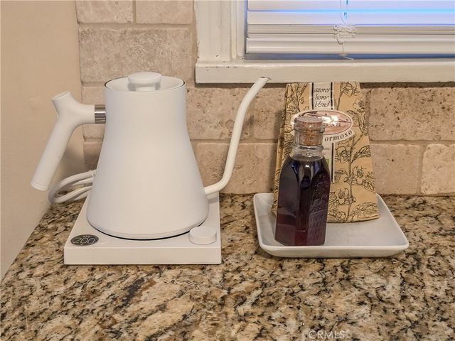 649 Marylind, Claremont, CA 91711
