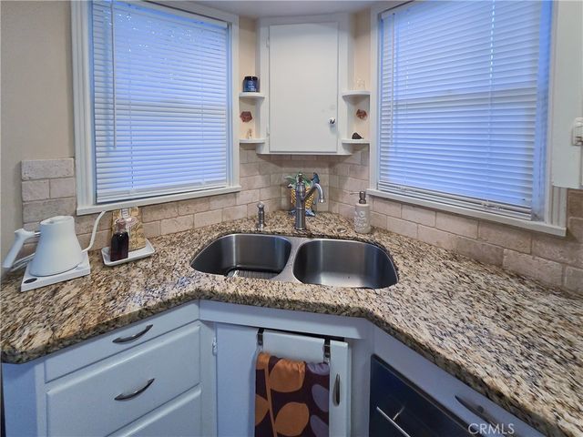 649 Marylind, Claremont, CA 91711