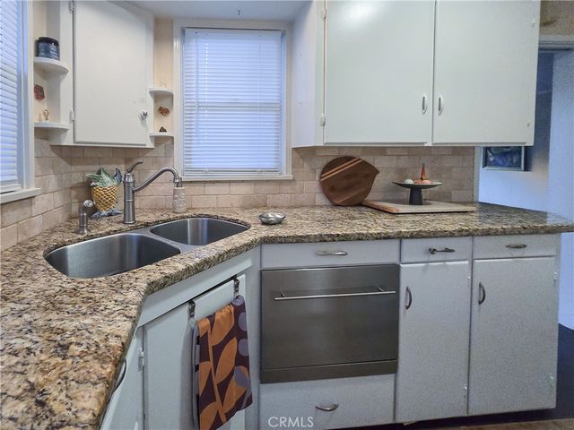 649 Marylind, Claremont, CA 91711