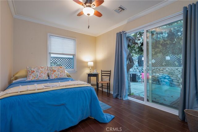 649 Marylind, Claremont, CA 91711