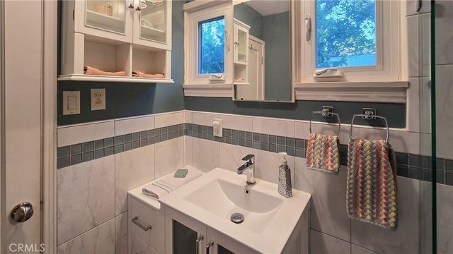 649 Marylind, Claremont, CA 91711