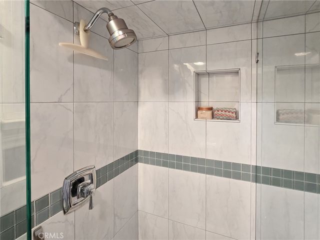 649 Marylind, Claremont, CA 91711
