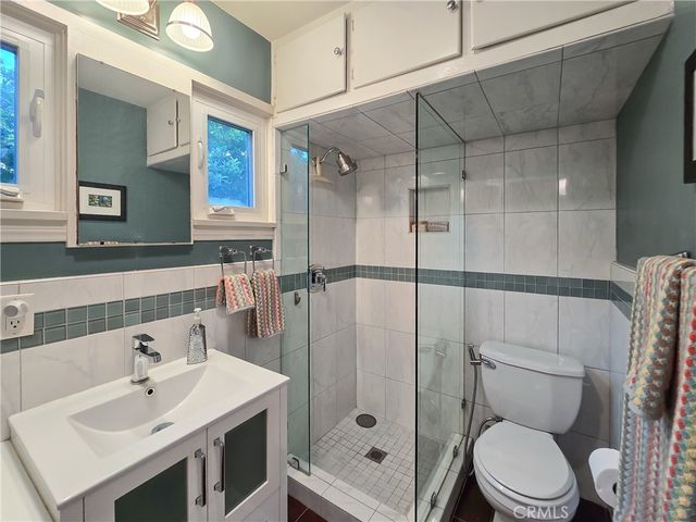 649 Marylind, Claremont, CA 91711