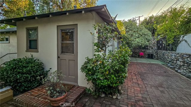 649 Marylind, Claremont, CA 91711