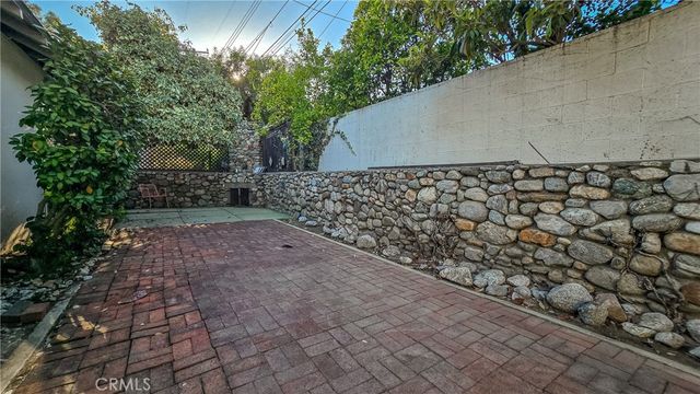 649 Marylind, Claremont, CA 91711