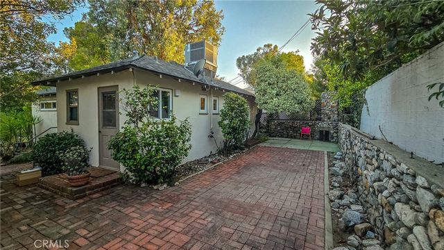 649 Marylind, Claremont, CA 91711